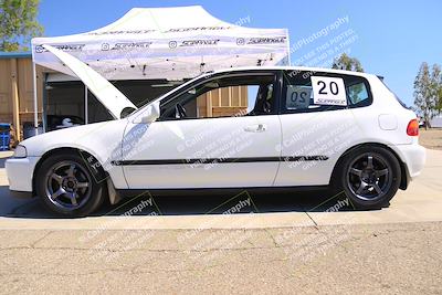 media/Jul-05-2025-Slip Angle (Sat) [[38c1ba8e88]]/Around the Pits/